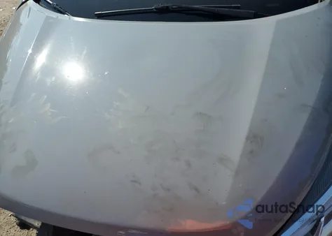 2021 Nissan Kicks Sv from USA, damaged, VIN 3N1CP5CV3ML472931